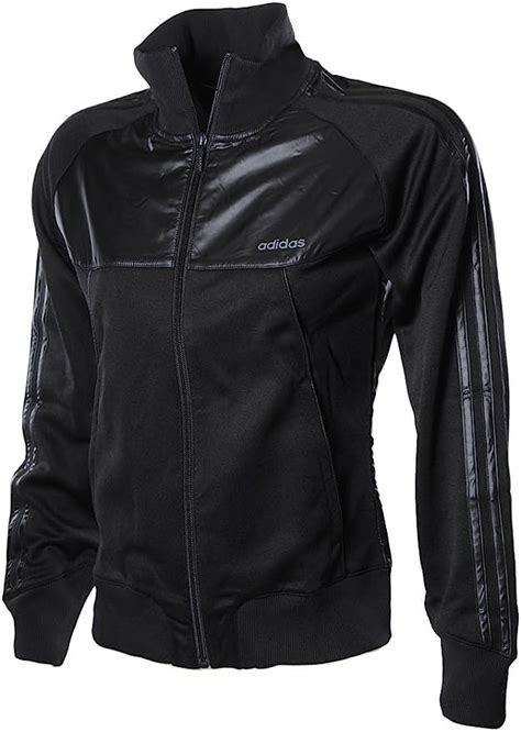 adidas strickjacke damen hinten addidas|Suchergebnis Auf Amazon.de Für: Adidas Strickjacke Damen.